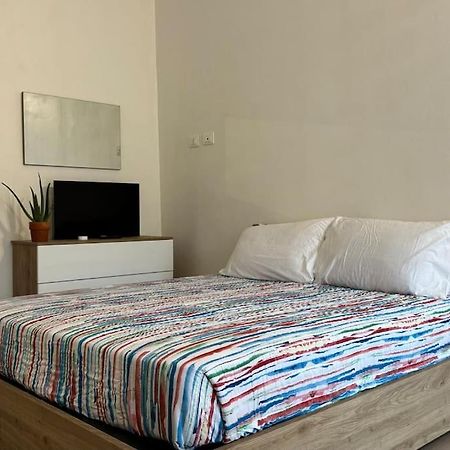 Rapallo-Portofino, Elegant & Comfortable House Eksteriør bilde