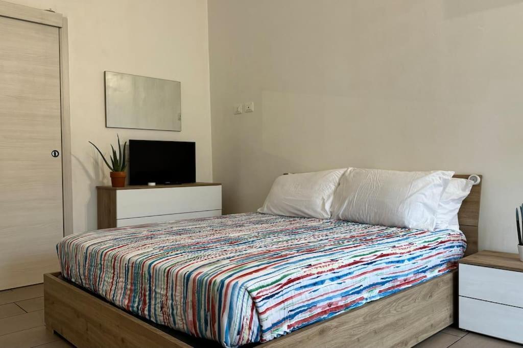 Rapallo-Portofino, Elegant & Comfortable House Eksteriør bilde