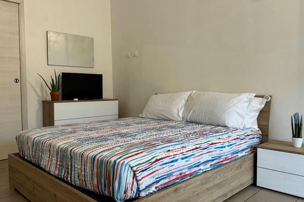 Rapallo-Portofino, Elegant & Comfortable House Eksteriør bilde