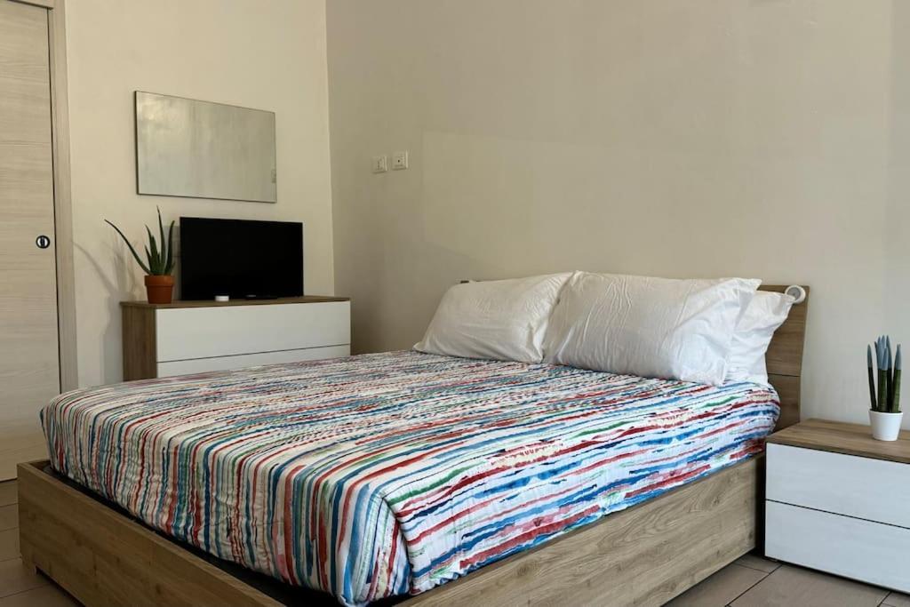 Rapallo-Portofino, Elegant & Comfortable House Eksteriør bilde